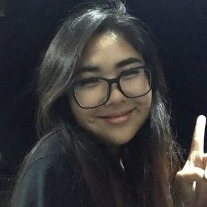 Meet your Posher, Hanna